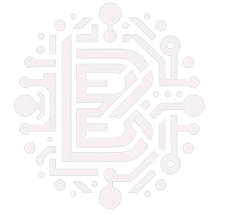 BAV Tech Solutions