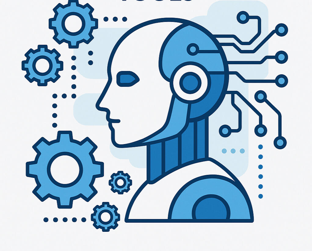 ai-tools