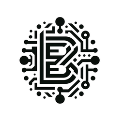BAV Tech Solutions